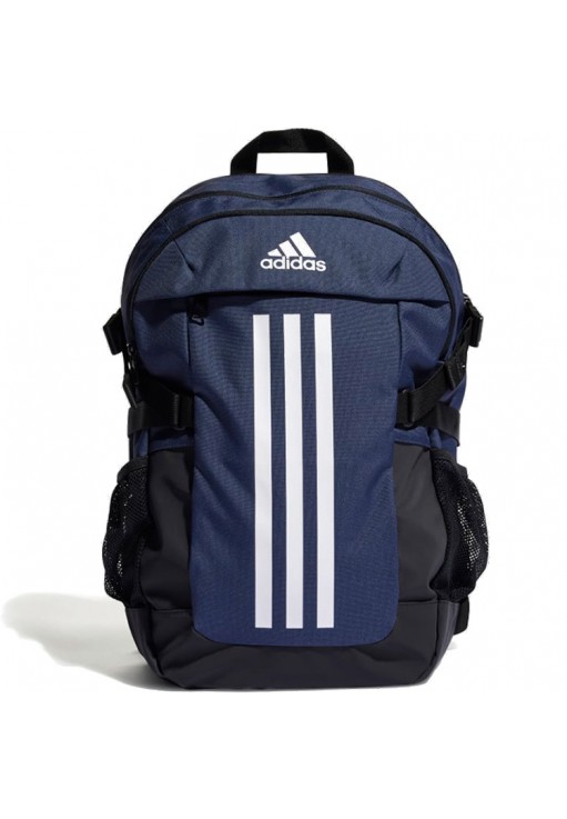 Рюкзак Adidas POWER VI