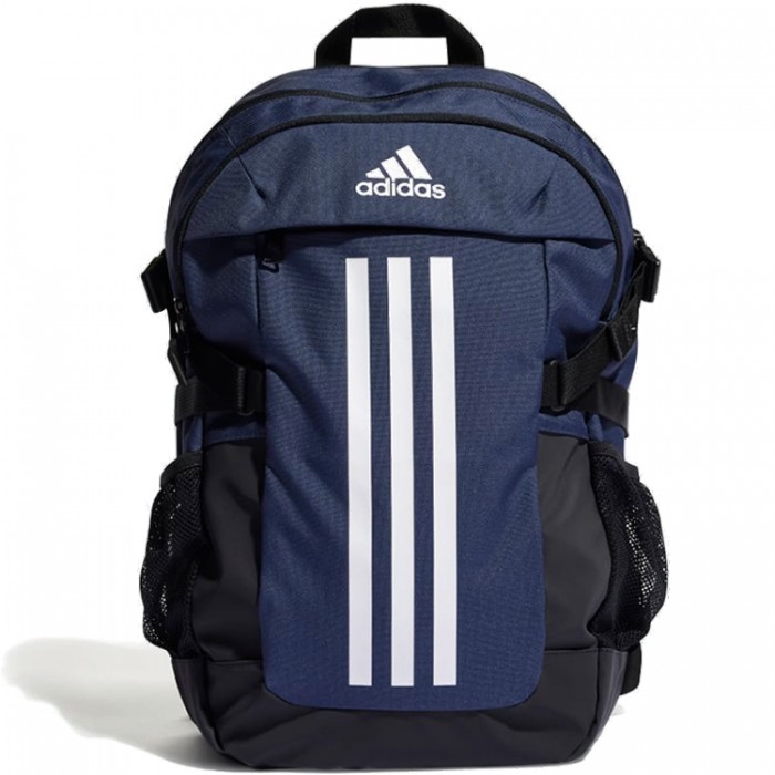 Rucsac Adidas POWER VI HM5132