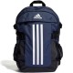 Rucsac Adidas POWER VI HM5132