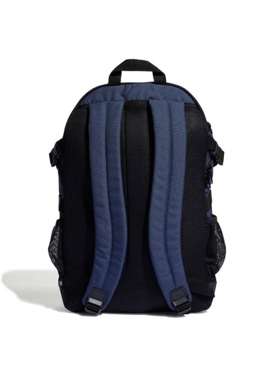 Рюкзак Adidas POWER VI