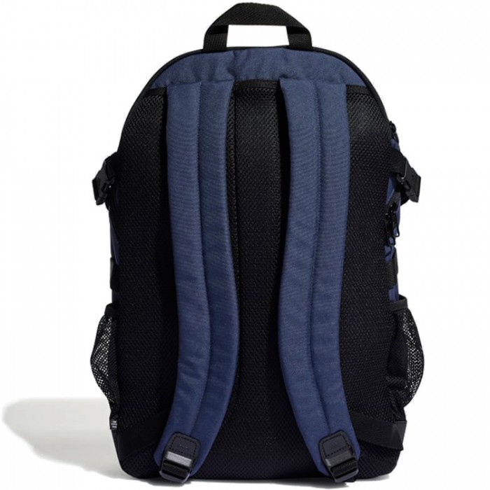 Rucsac Adidas POWER VI HM5132 - 2