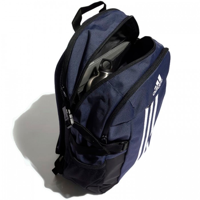 Rucsac Adidas POWER VI HM5132 - 3
