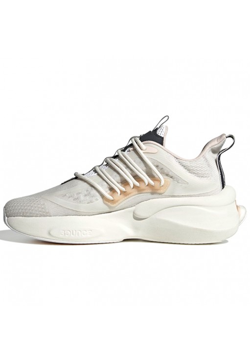 Кроссовки Adidas Planet Z Alpha