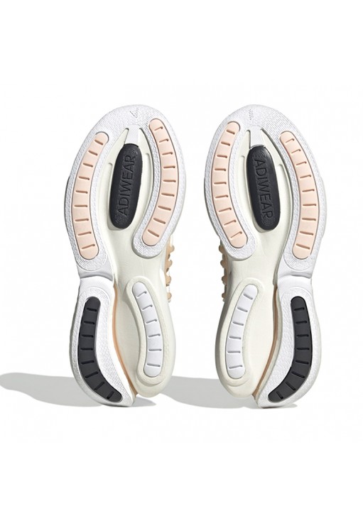 Incaltaminte Sport Adidas Planet Z Alpha