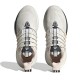 Sportlandia-27
