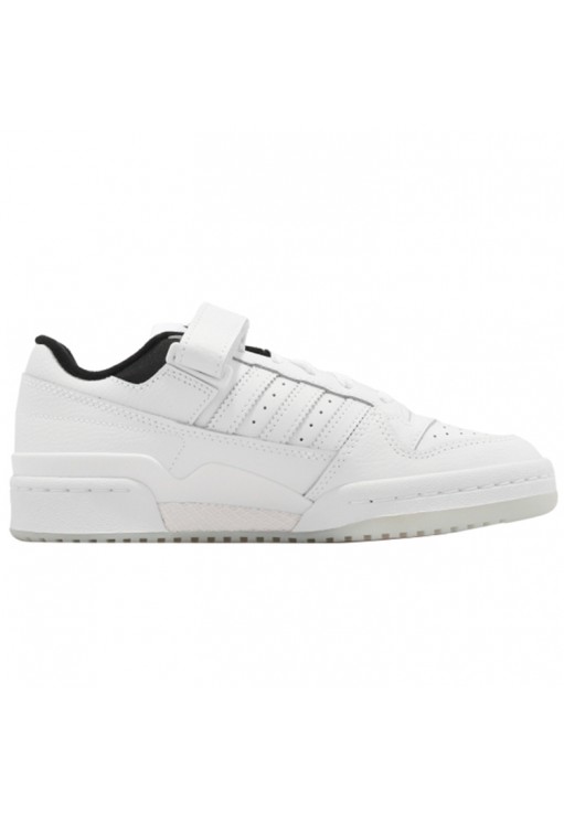 Incaltaminte Sport Adidas FORUM LOW W