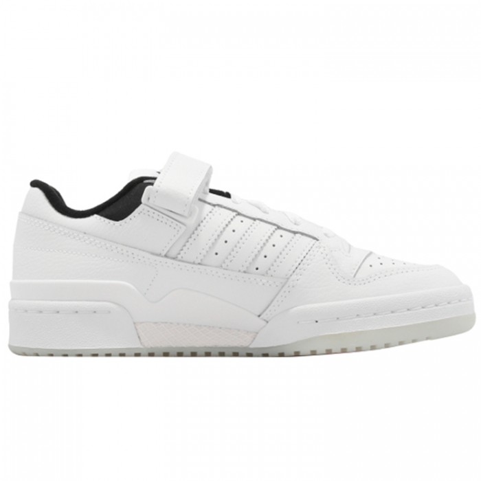 Incaltaminte Sport Adidas FORUM LOW W HQ1932 - 2