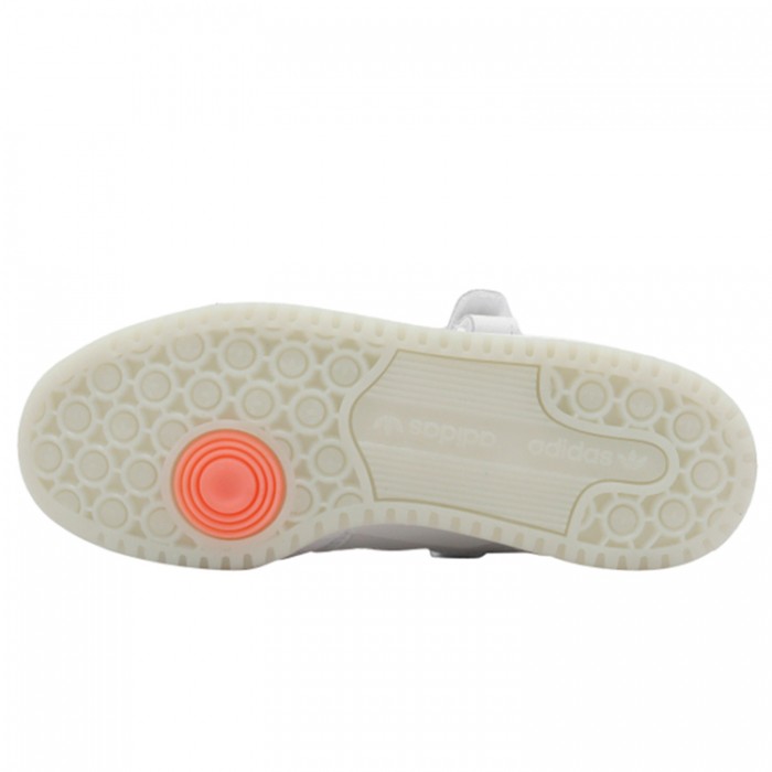 Incaltaminte Sport Adidas FORUM LOW W HQ1932 - 3