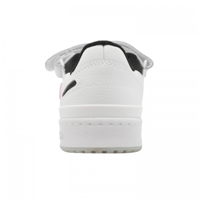 Incaltaminte Sport Adidas FORUM LOW W HQ1932 - 4