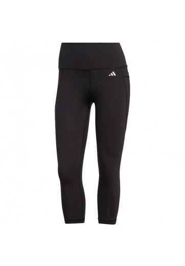 Легинсы Adidas OPT ST 34 TIG