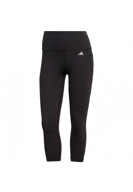 Panta-colanti Adidas OPT ST 34 TIG