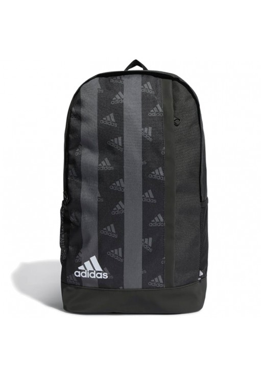 Рюкзак Adidas LIN BP GFX U