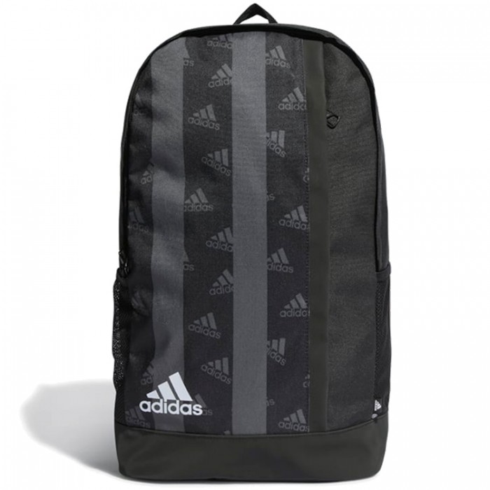 Rucsac Adidas LIN BP GFX U HT6932