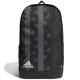 Rucsac Adidas LIN BP GFX U HT6932