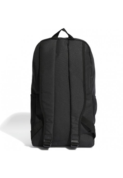 Рюкзак Adidas LIN BP GFX U