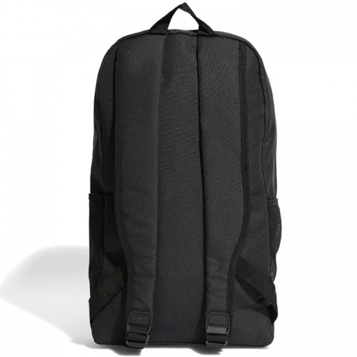 Rucsac Adidas LIN BP GFX U HT6932 - 2
