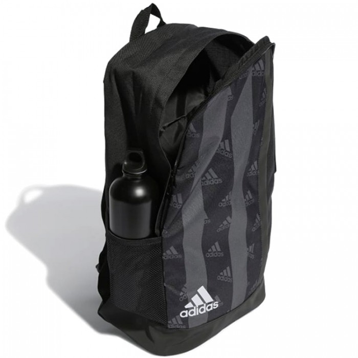 Rucsac Adidas LIN BP GFX U HT6932 - 3