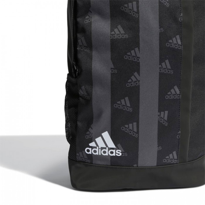 Rucsac Adidas LIN BP GFX U HT6932 - 4