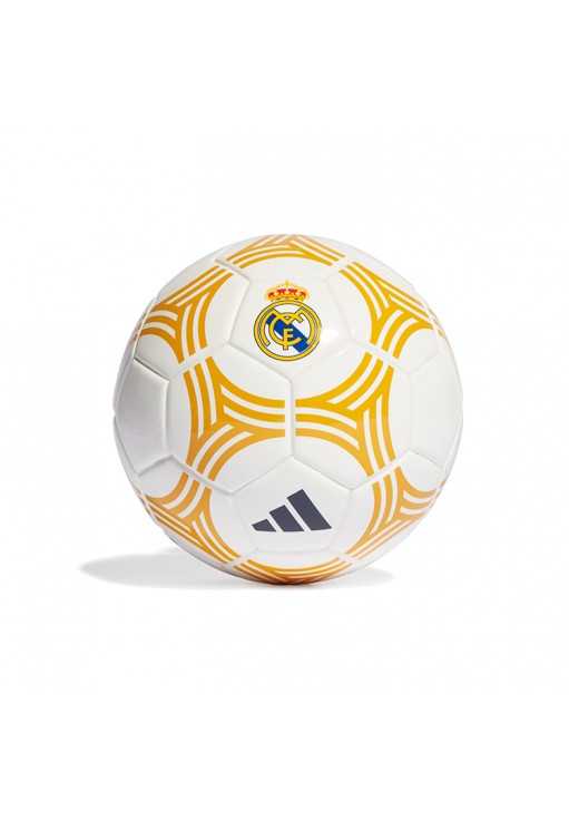 Мини-мячик Adidas RM MINI HOME