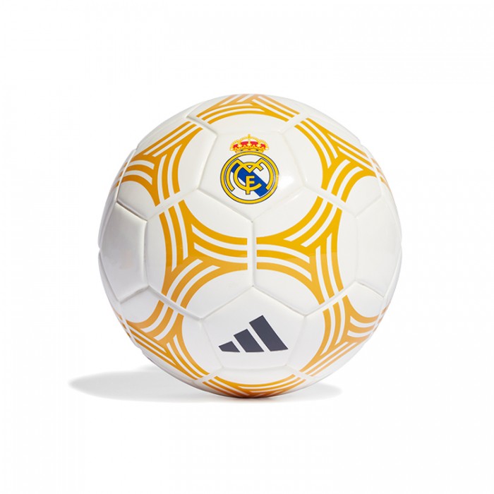 Мини-мячик Adidas RM MINI HOME IA0932