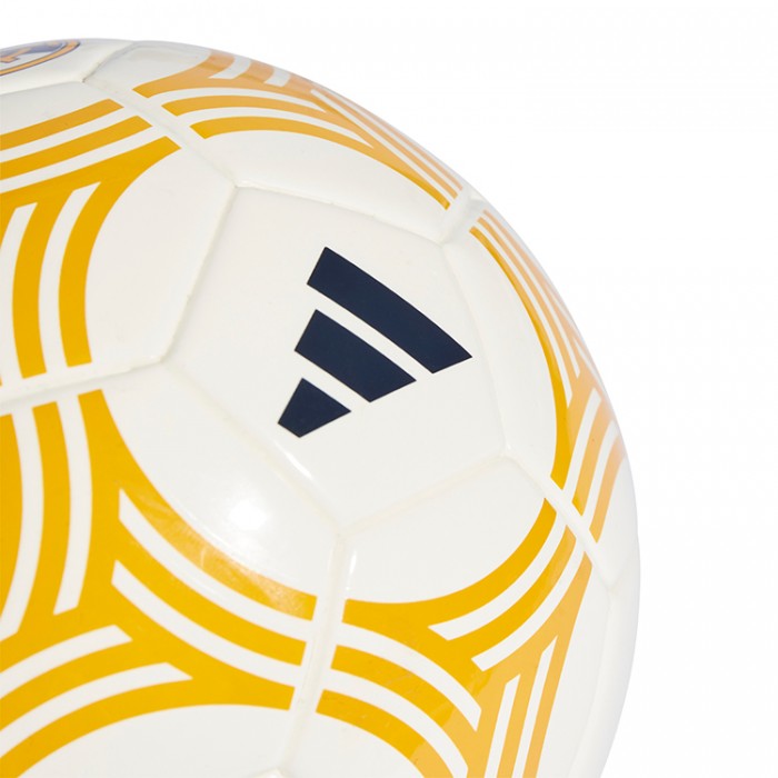 Мини-мячик Adidas RM MINI HOME IA0932 - 2
