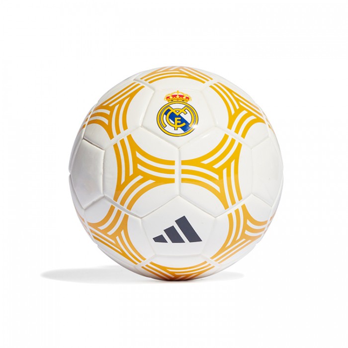 Мини-мячик Adidas RM MINI HOME IA0932 - 4