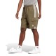 Шорты Adidas 3S CARGO SHORT IA6332