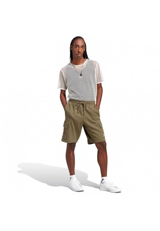 Sorti Adidas 3S CARGO SHORT