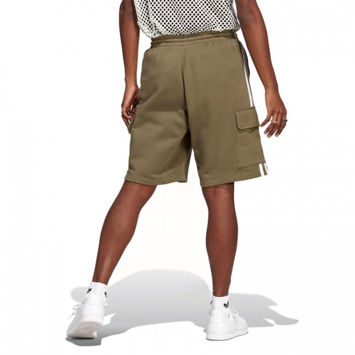 Шорты Adidas 3S CARGO SHORT IA6332 - 3