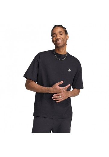 Футболка Adidas TREFOIL ESSENTIALS LOOSE