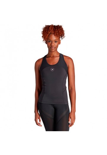 Майка Adidas aSMC TPR TANK