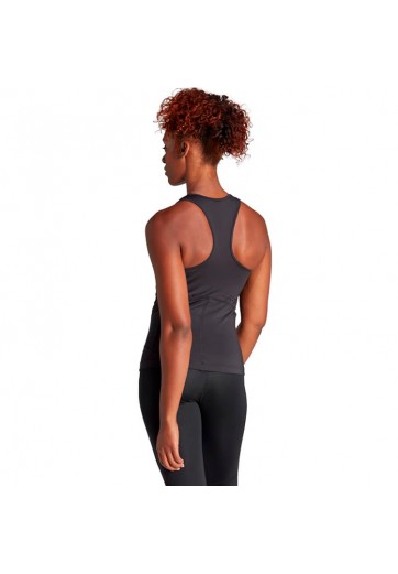 Майка Adidas aSMC TPR TANK