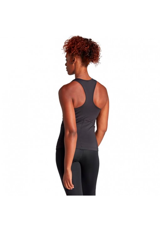 Maiou Adidas aSMC TPR TANK