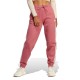 Pantaloni Adidas W FI 3S Reg Pnt IB8532