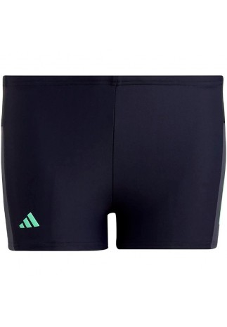 Slipi-sorti Adidas CB 3S BOXER