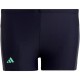 Slipi-sorti Adidas CB 3S BOXER IC4732