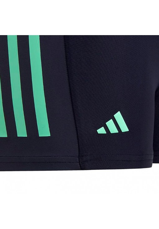 Slipi-sorti Adidas CB 3S BOXER