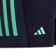 Sportlandia-27