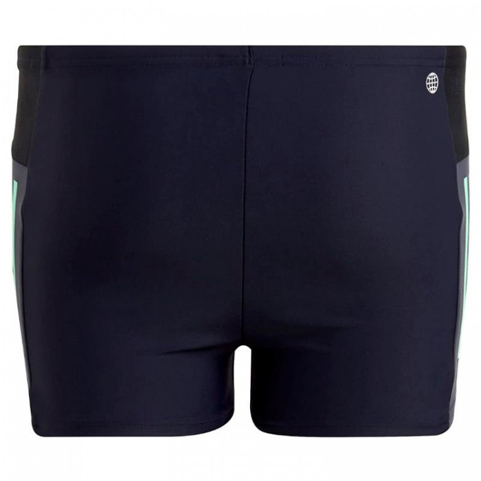 Slipi-sorti Adidas CB 3S BOXER IC4732 - imagine №4