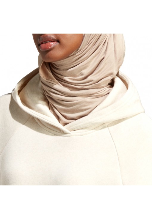 Толстовка Adidas W ALL SZN BF HD