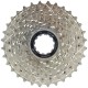 Касета для велосипеда SHIMANO ALIVIO CS-HG400-9, 9 speed ICSHG4009132