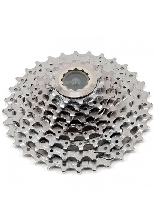 Pinioane SHIMANO CS-M770, DEORE XT