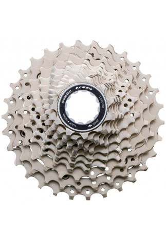 Кассета SHIMANO 105 CS-R7000, 11 SPEED