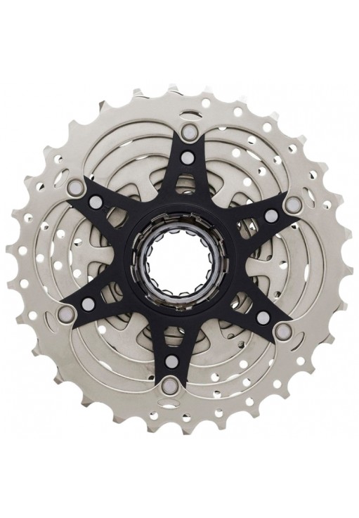 Caseta cu pinion SHIMANO 105 CS-R7000, 11 SPEED