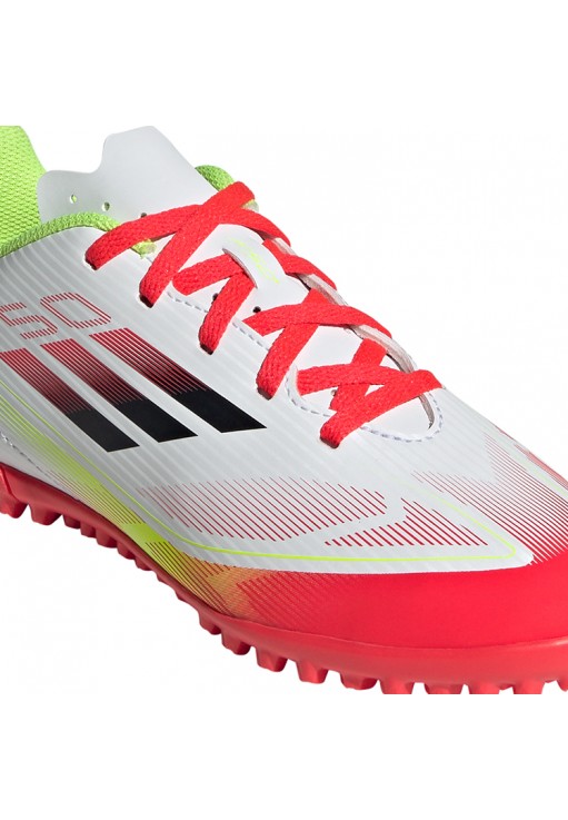 Бутсы Adidas F50 CLUB TF J