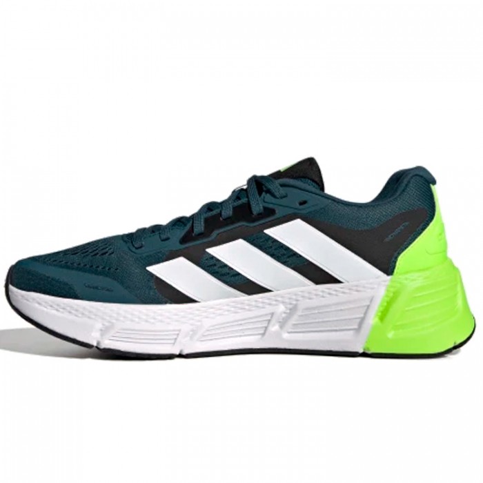 Кроссовки Adidas QUESTAR 2 M IF2232