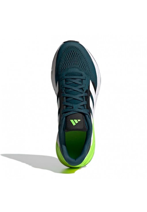 Кроссовки Adidas QUESTAR 2 M