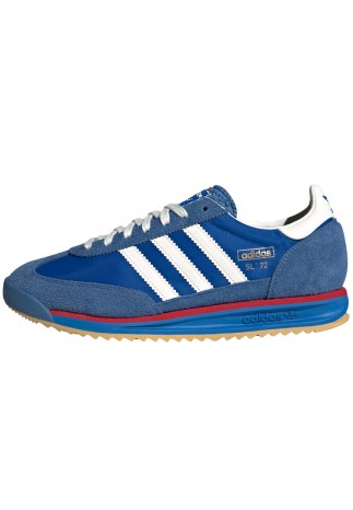 Кроссовки Adidas SL 72 RS