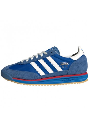 Кроссовки Adidas SL 72 RS