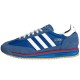 Incaltaminte Sport Adidas SL 72 RS IG2132